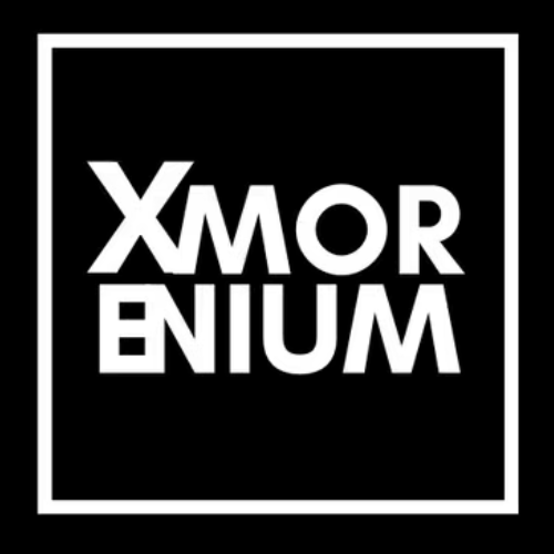 XMORENIUM 